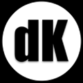 dK Sport